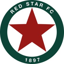 RED STAR
