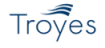 Troyes