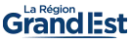 La région Grand Est